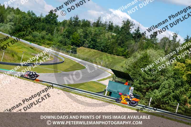 Brno;event digital images;motorbikes;no limits;peter wileman photography;trackday;trackday digital images